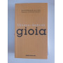Gioia