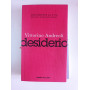 Desiderio