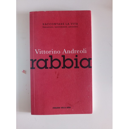 Rabbia