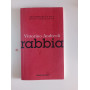 Rabbia