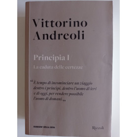 Principia I