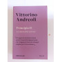 Principia II/La caduta delle certezze
