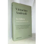 La violenza/Dentro di noi attorno a noi
