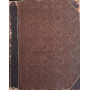 Sonatas and other works for the pianoforte