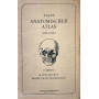 Anatomischer Atlas fur studierende und Ãrzte. Neurologia Nervenlehre. Vol. 6