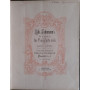 Werke fur Pianoforte solo