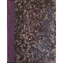 Werke fur Pianoforte solo