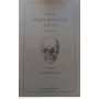 Anatomischer Atlas fur studierende und Ãrzte. Muskellehre