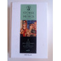 Storia della Musica 4