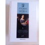 Storia della Musica 8