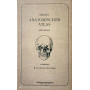 Anatomischer Atlas fur studierende und Ãrzte Eingeweidelehre