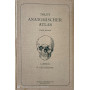Anatomischer Atlas fur studierende und Ãrzte. Gefasslehre