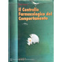 Il controllo farmacologico del comportamento