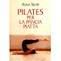 Pilates per la pancia piatta