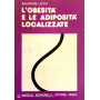 L'obesità e le adiposità localizzate