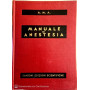 Manuale di anestesia