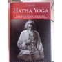 Hata Yoga