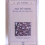 Tao tÃª Ching
