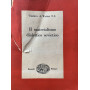 Il materialismo dialettico sovietico