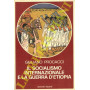 Il socialismo internazionale e la guerra d'Etiopia