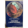 Fascismo e neofascismo