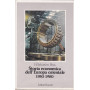 Storia economica dell'Europa orientale (1950-1980)