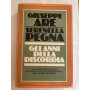 Gli anni della discordia