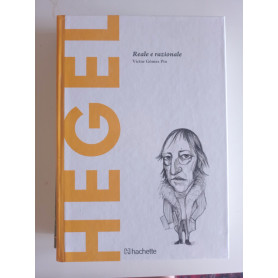 Hegel: reale e razionale