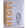 Hegel: reale e razionale