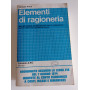 Elementi di ragioneria