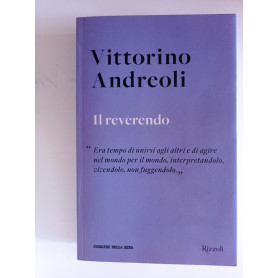 Il reverendo
