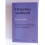Il reverendo