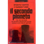 Il secondo pianeta