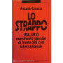Lo strappo