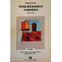 Storia del pensiero economico. Vol. 2
