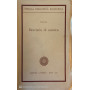 Breviario di estetica