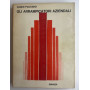 Gli arrampicatori aziendali