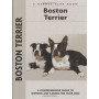 Boston Terrier