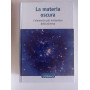 La materia oscura