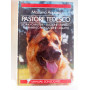 Pastore tedesco