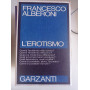 L' erotismo