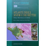 Atlante degli anfibi e rettili della provincia di Roma. Ediz. illustrata