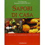 Sapori di casa