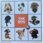 The dog