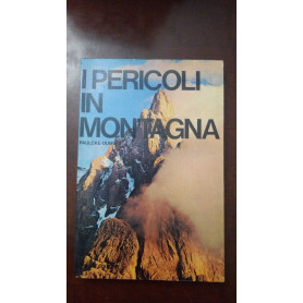 I pericoli in montagna