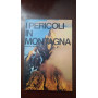 I pericoli in montagna