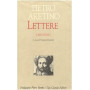 Lettere. Libro 1Âº