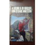 A scuola di roccia con Cesare Maestri