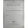 Sonate per pianoforte