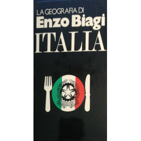 Italia